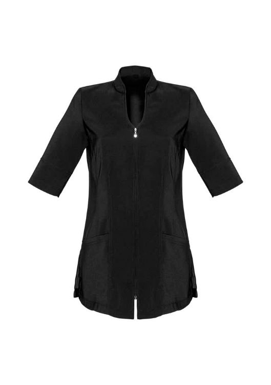 Picture of Womens Bliss Tunic