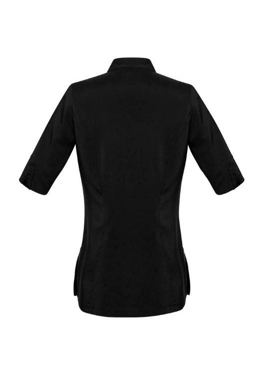 Picture of Womens Bliss Tunic