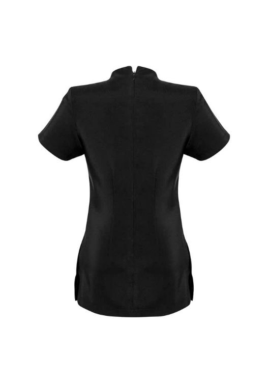 Picture of Womens Spa Tunic