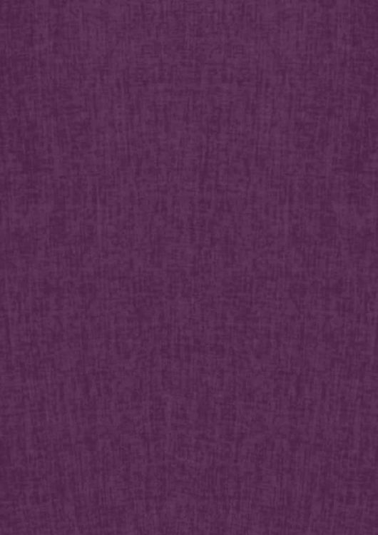 Picture of Womens Oasis Overblouse