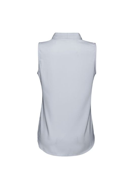 Picture of Womens Madison Sleeveless Top