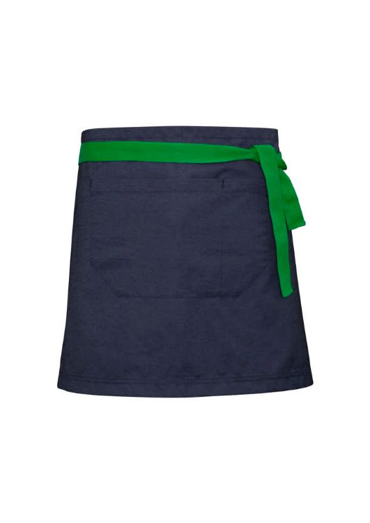 Picture of Urban Waist Straps