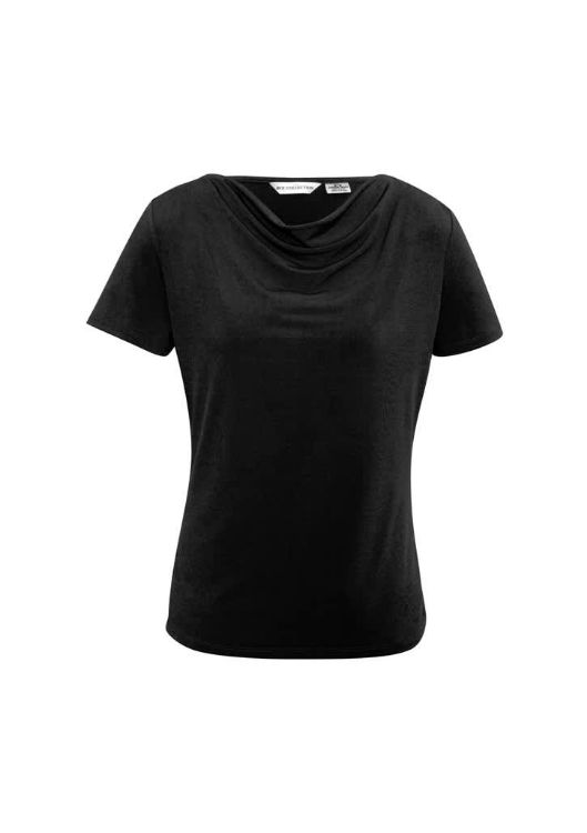 Picture of Womens Ava Top