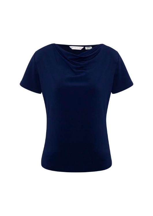 Picture of Womens Ava Top