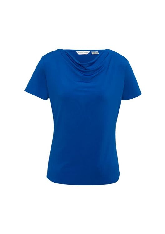 Picture of Womens Ava Top