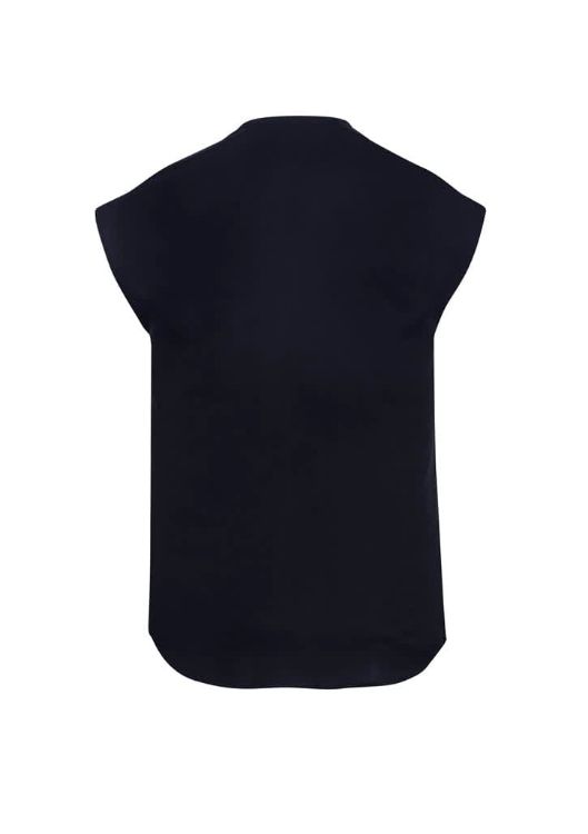 Picture of Womens Lily Blouse