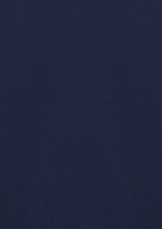 Picture of Mens Rugged Cooling Short Sleeve Shirt