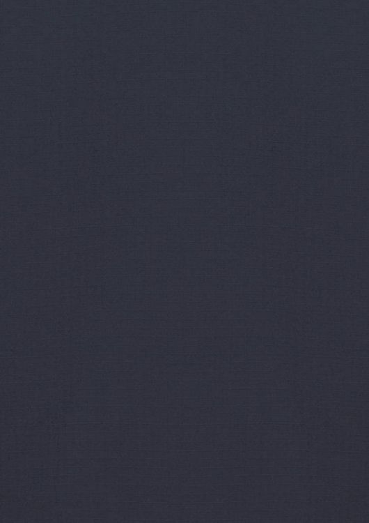 Picture of Mens Rugged Cooling Short Sleeve Shirt