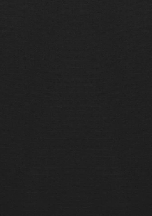 Picture of Mens Rugged Cooling Short Sleeve Shirt