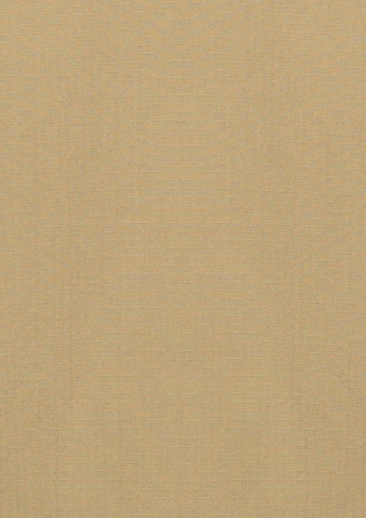 Picture of Mens Rugged Cooling Short Sleeve Shirt