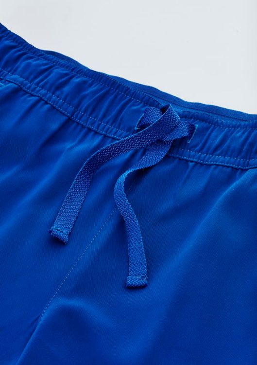 Picture of Mens Avery Straight Leg Scrub Pant