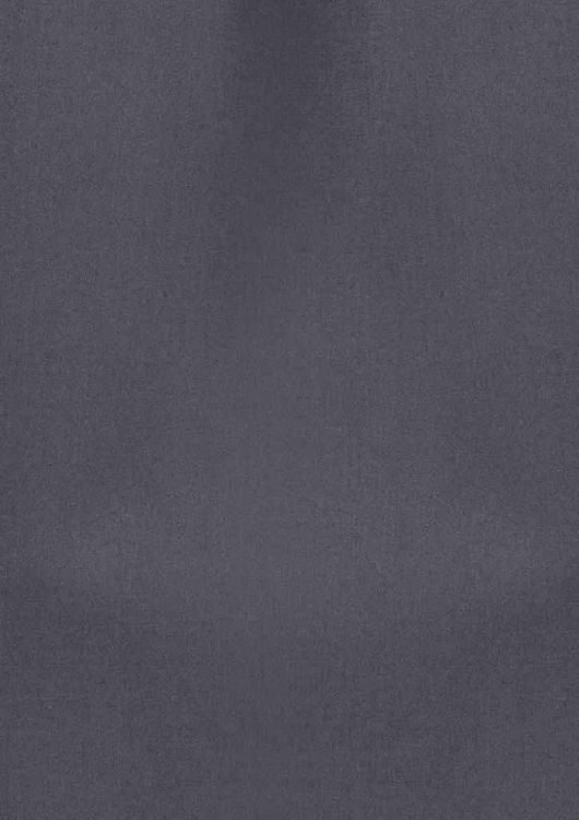 Picture of Womens Florence Plain Tunic