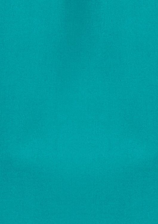 Picture of Womens Florence Plain Tunic