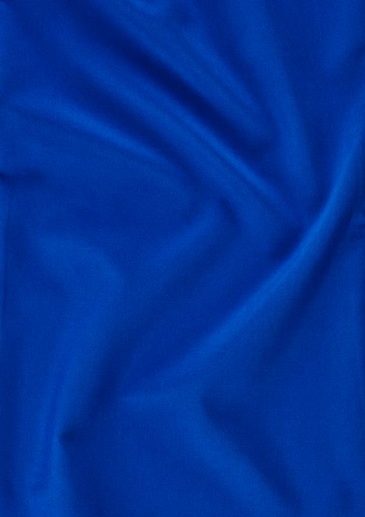 Picture of Womens Florence Plain Tunic