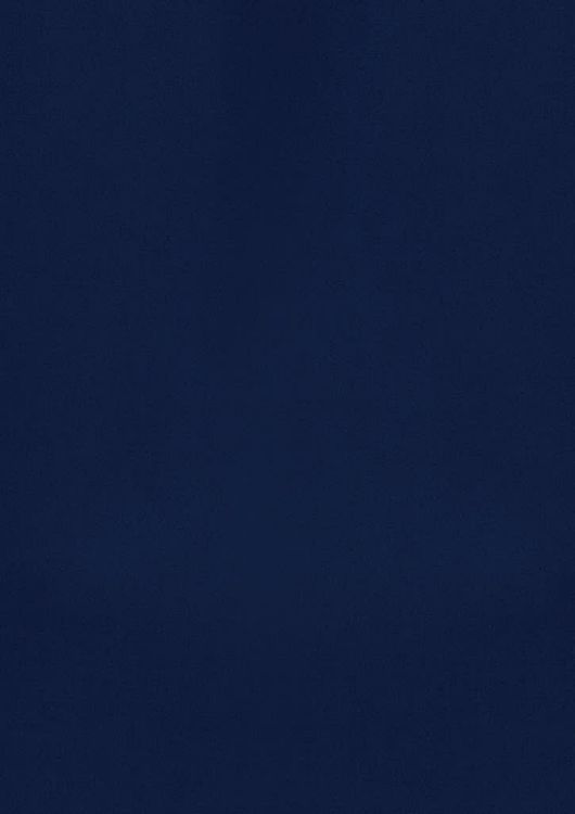 Picture of Womens Florence Plain Tunic