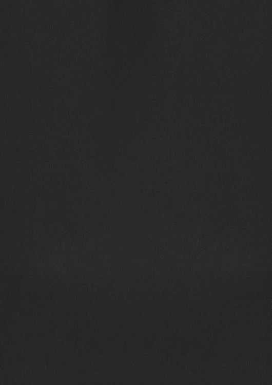 Picture of Womens Florence Plain Tunic