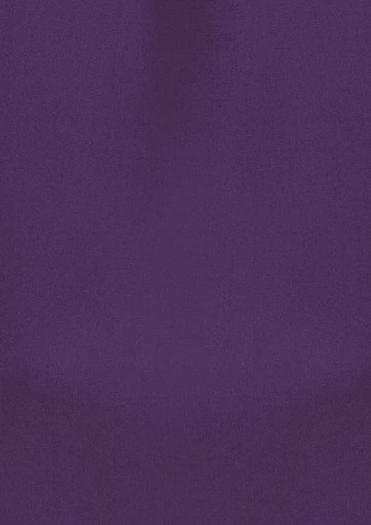 Picture of Womens Florence Plain Tunic