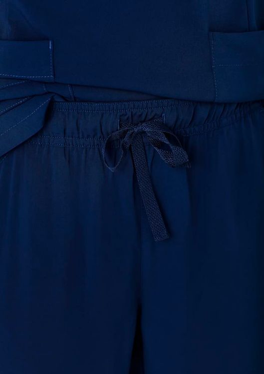 Picture of Womens Avery Straight Leg Scrub Pant