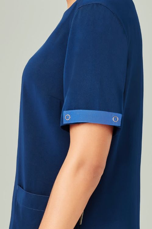 Picture of Unisex Avery Scrub Identifier