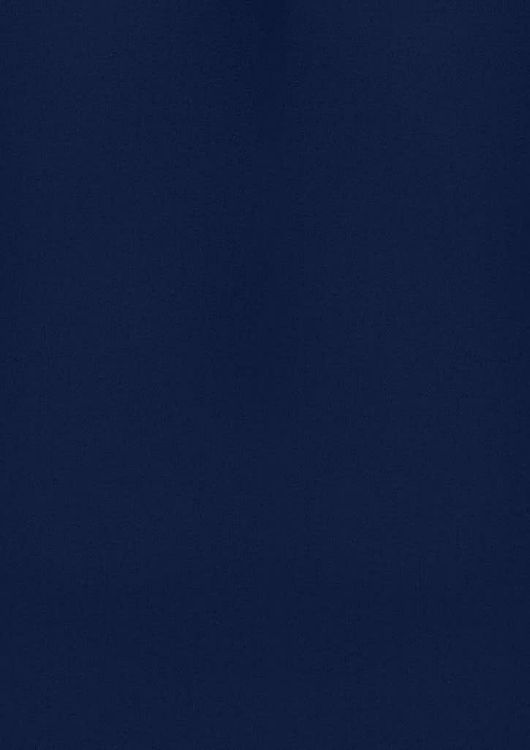 Picture of Womens Florence Plain Short Sleeve Shirt