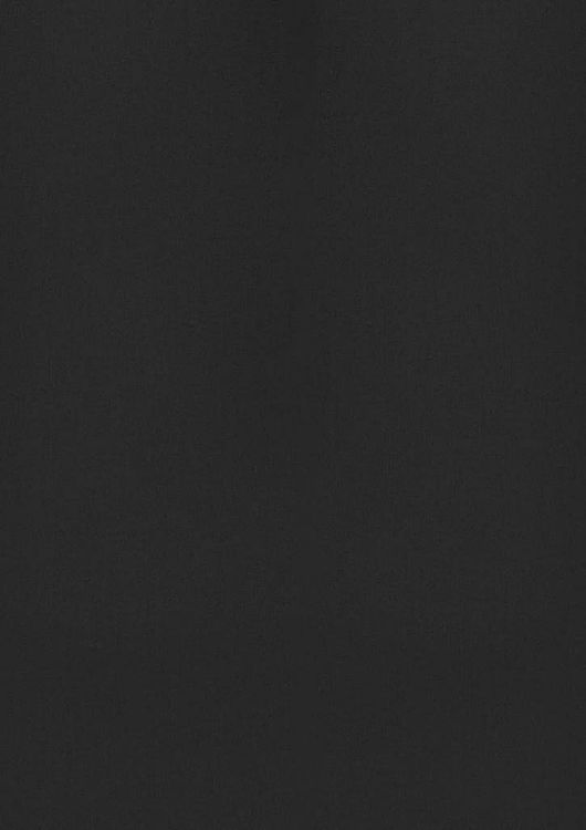 Picture of Womens Florence Plain Short Sleeve Shirt