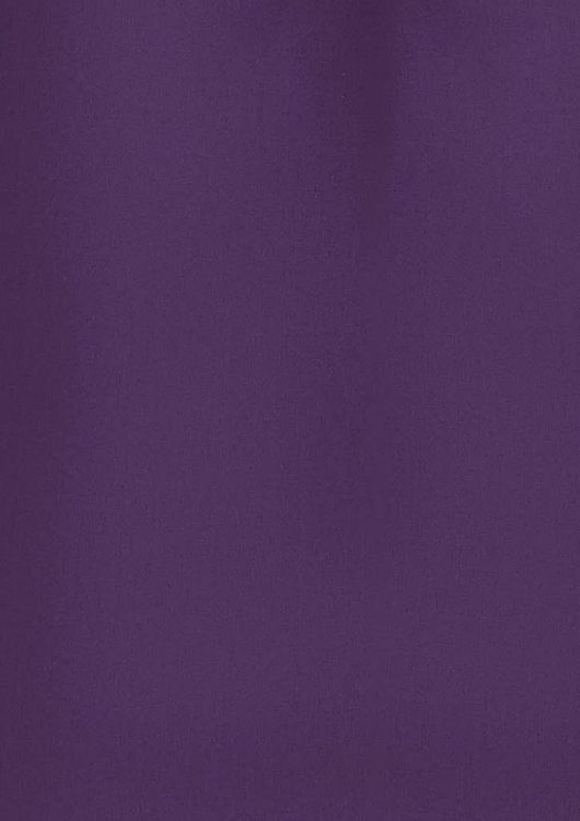 Picture of Womens Florence Plain Short Sleeve Shirt