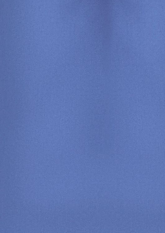 Picture of Womens Florence Plain Short Sleeve Shirt