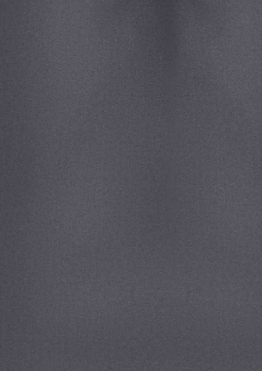 Picture of Womens Florence Plain Short Sleeve Shirt