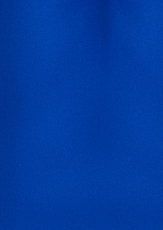 Picture of Womens Florence Plain Short Sleeve Shirt