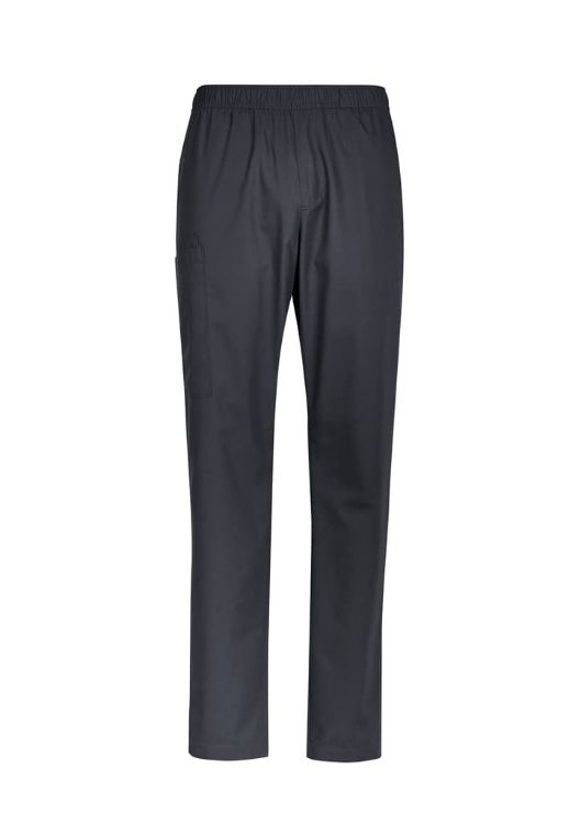 Picture of Mens Tokyo Scrub Pant