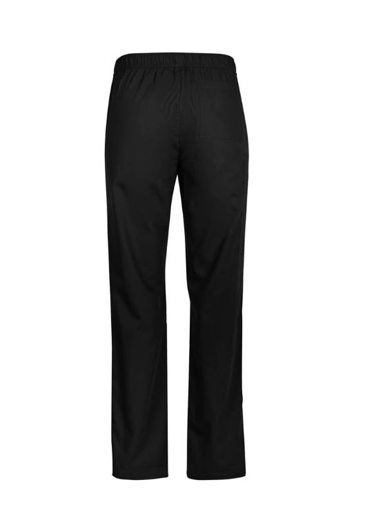 Picture of Mens Tokyo Scrub Pant