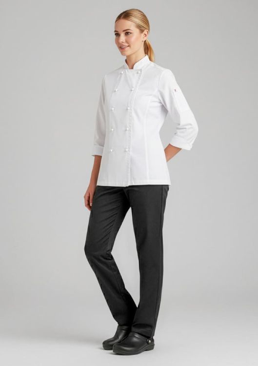 Picture of Womens Dash Pant