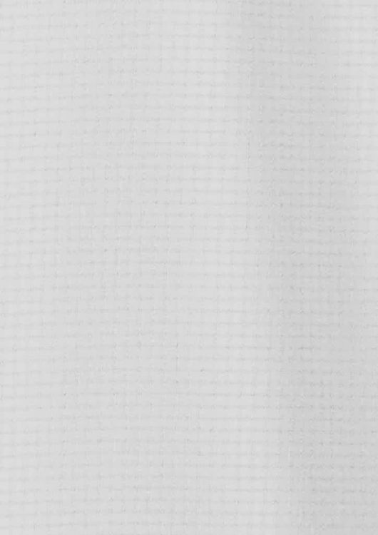 Picture of Womens Outdoor Short Sleeve Shirt