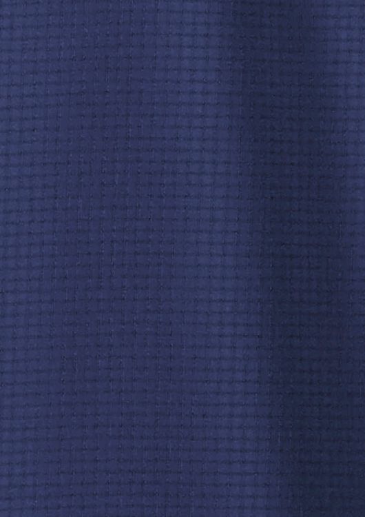 Picture of Womens Outdoor Short Sleeve Shirt