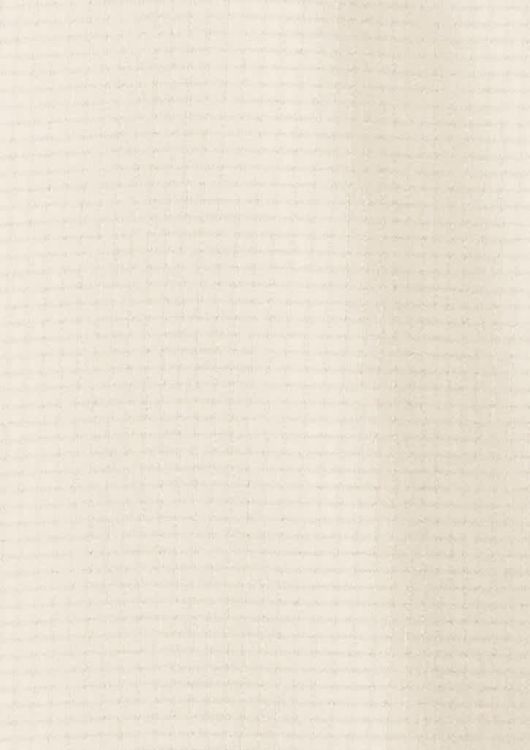 Picture of Womens Outdoor Short Sleeve Shirt