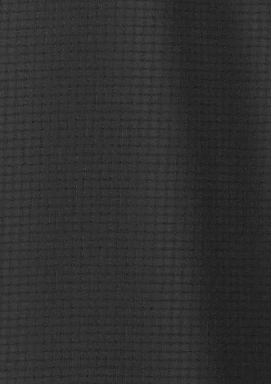 Picture of Womens Outdoor Short Sleeve Shirt