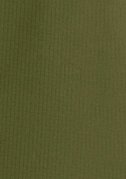 Picture of Womens Outdoor Short Sleeve Shirt