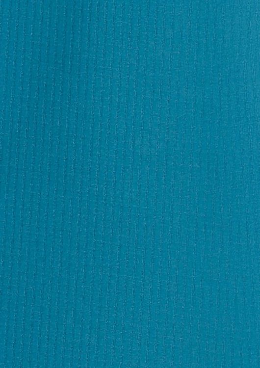 Picture of Womens Outdoor Short Sleeve Shirt