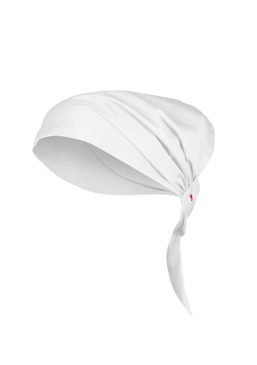 Picture of Twist Chef Bandana