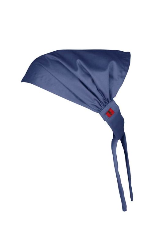 Picture of Twist Chef Bandana