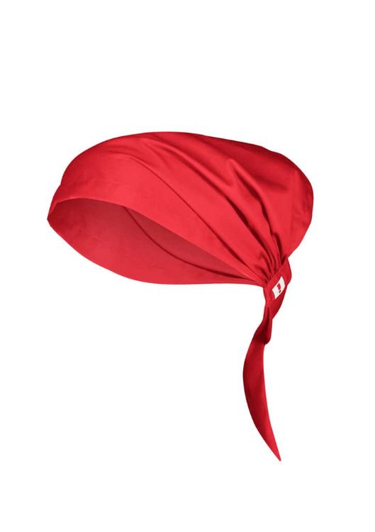 Picture of Twist Chef Bandana