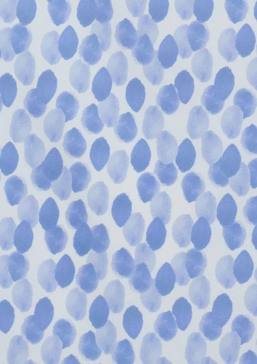 Picture of Womens Florence Stardust Print Tunic