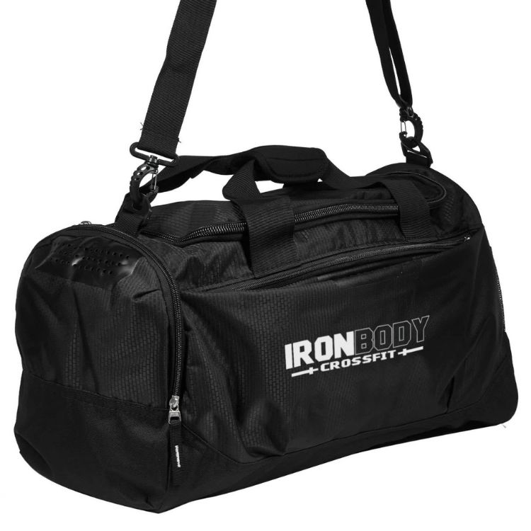 Picture of San Diego Sport Bag