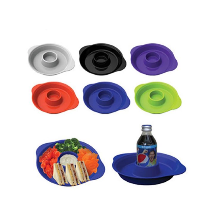 Picture of Lunch Box