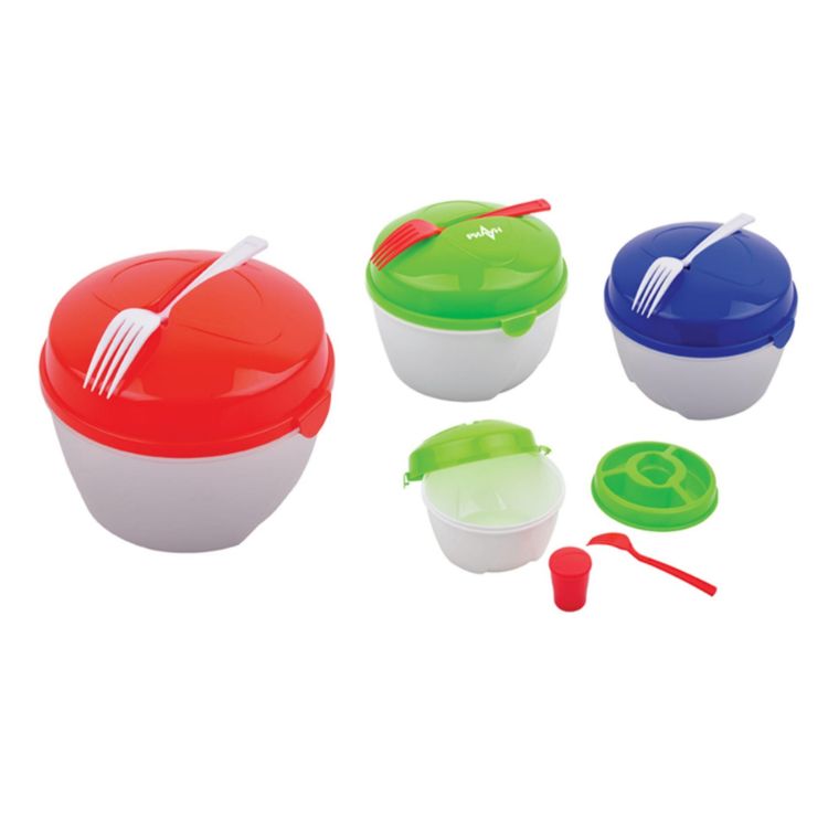 Picture of Lunch Box