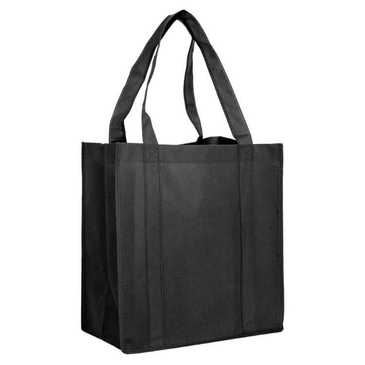 Picture of Non Woven Shopping Bag