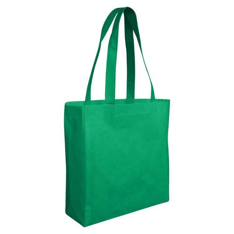 Picture of Non Woven Small Shopper