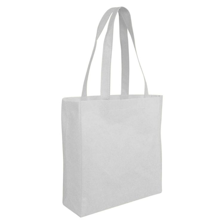 Picture of Non Woven Small Shopper