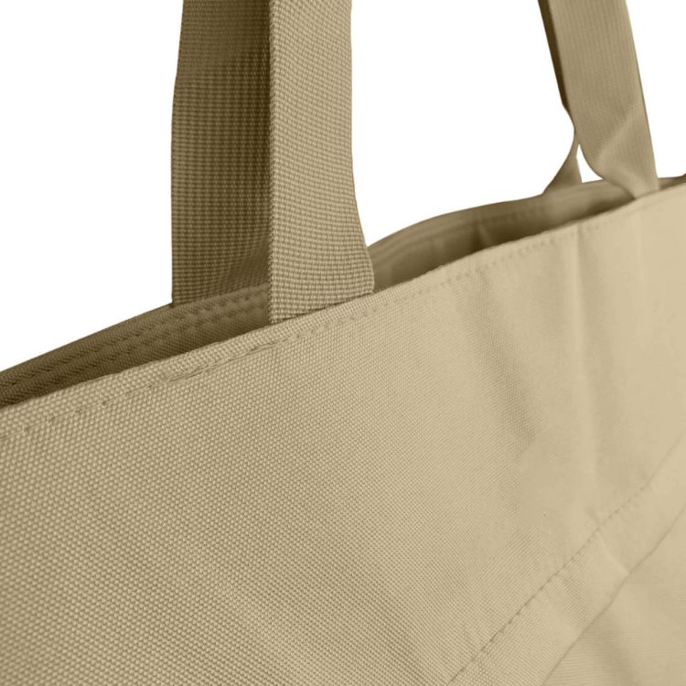 Picture of Ghana Extendable Shopping Bag