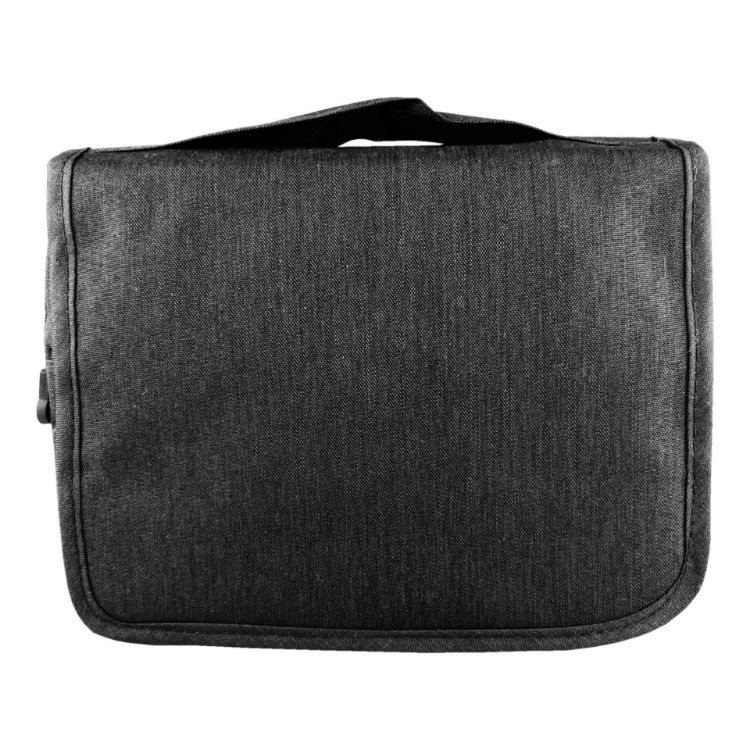 Picture of Docklands Toiletry Bag